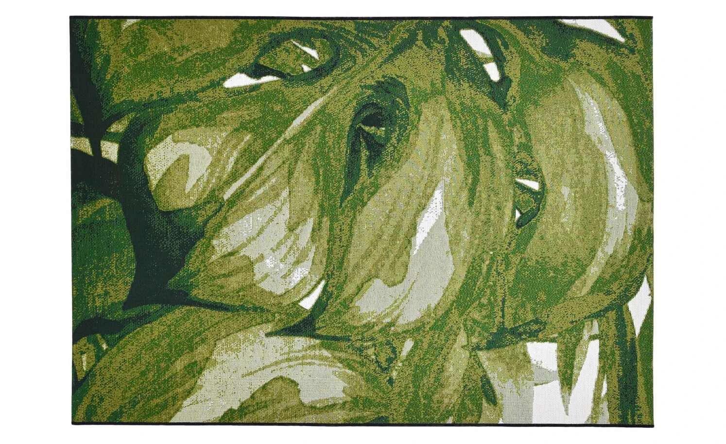 Tom Tailor Teppich | 230|cm 160|cm 160x230 cm 4 Tom Tailor Teppich | 230|cm 160|cm 160x230 cm – Bild 2