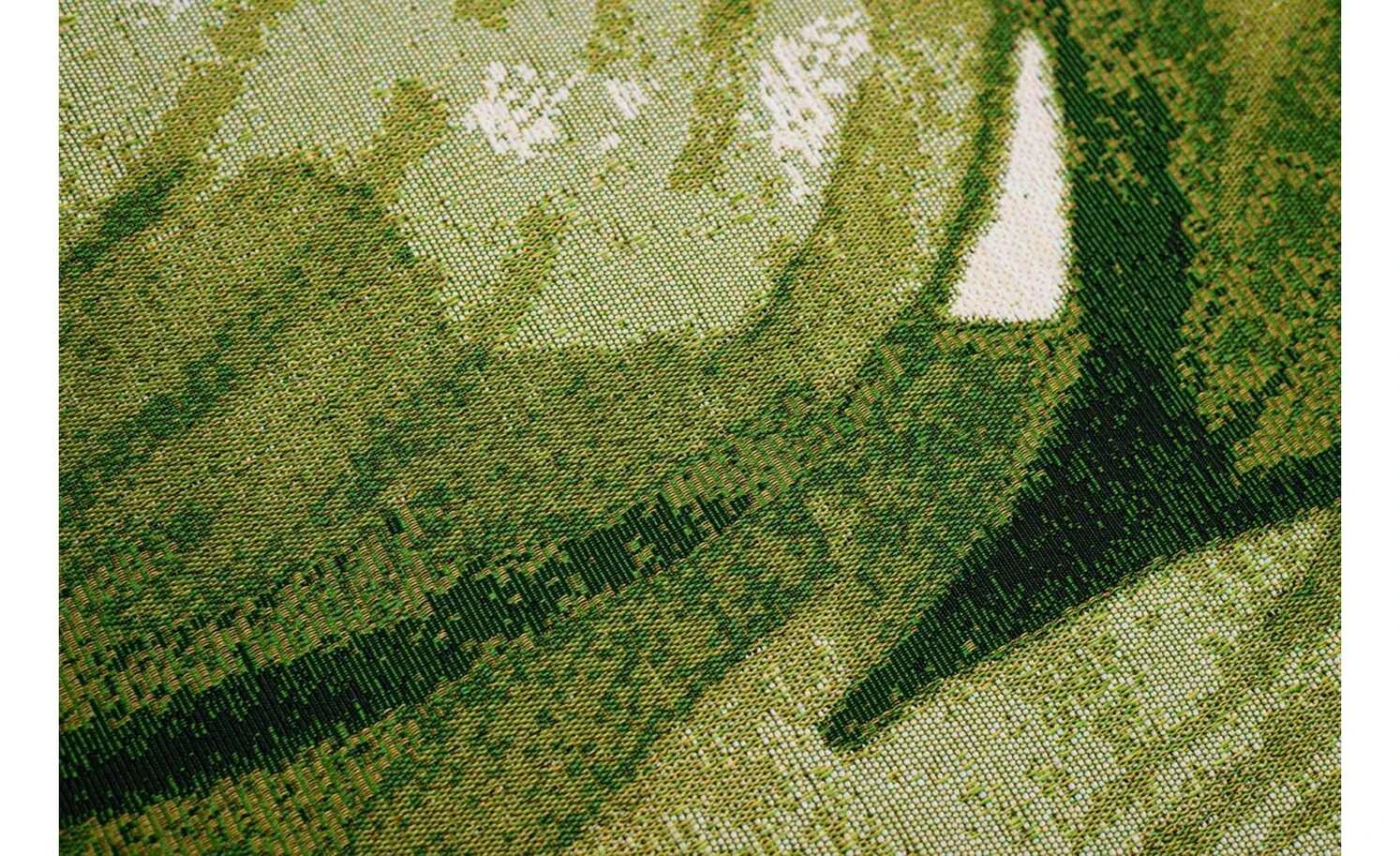 Tom Tailor Teppich | 230|cm 160|cm 160x230 cm 8 Tom Tailor Teppich | 230|cm 160|cm 160x230 cm – Bild 6