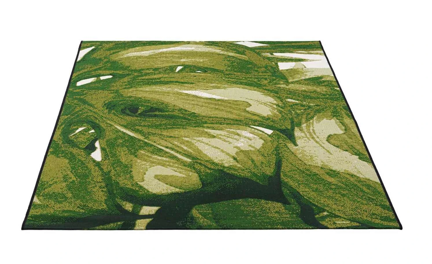 Tom Tailor Teppich | 230|cm 160|cm 160x230 cm 9 Tom Tailor Teppich | 230|cm 160|cm 160x230 cm – Bild 7