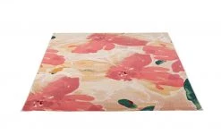 Tom Tailor Teppich | 230|cm 160|cm 160x230 cm -Garten Verkäufe 2024 11789525 1 202209021236