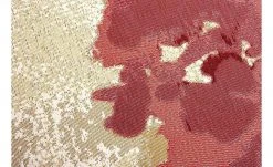 Tom Tailor Teppich | 230|cm 160|cm 160x230 cm -Garten Verkäufe 2024 11789525 3 202209021236