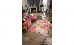 Tom Tailor Teppich | 230|cm 160|cm 160x230 cm