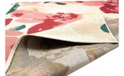 Tom Tailor Teppich | 230|cm 160|cm 160x230 cm -Garten Verkäufe 2024 11789525 6 202209021236