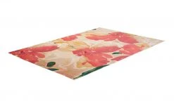 Tom Tailor Teppich | 230|cm 160|cm 160x230 cm -Garten Verkäufe 2024 11789525 7 202209021236