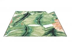 Tom Tailor Teppich | 230|cm 160|cm 160x230 cm -Garten Verkäufe 2024 11789526 6 202209021236