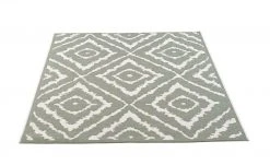 Tom Tailor Teppich | Grün 180|cm 123|cm 123x180 cm -Garten Verkäufe 2024 11789527 4 202209021236