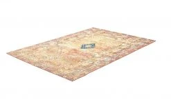 Tom Tailor Teppich | 1|cm 235|cm 160|cm 160x235 cm -Garten Verkäufe 2024 11789943 1 202209022243