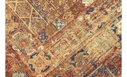 Tom Tailor Teppich | 1|cm 235|cm 160|cm 160x235 cm -Garten Verkäufe 2024 11789943 3 202209022243