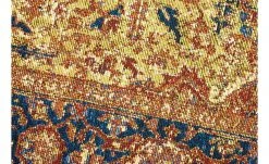 Tom Tailor Teppich | Gold 1|cm 100|cm 60|cm 60x100 cm -Garten Verkäufe 2024 11789945 6 202209022243