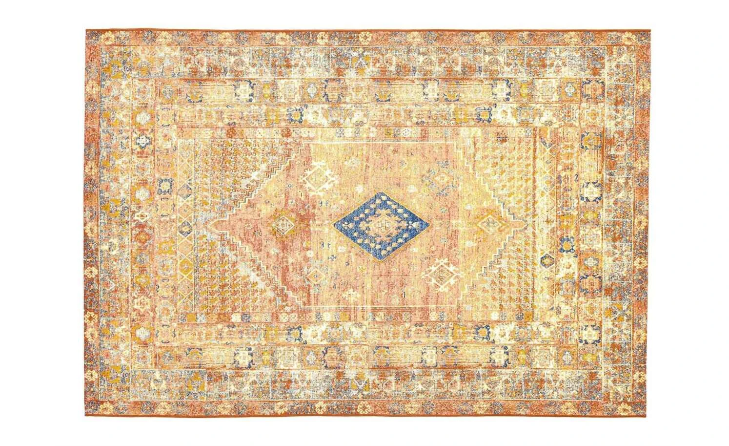 Tom Tailor Teppich | 1|cm 165|cm 80|cm 80x165 cm 3 Tom Tailor Teppich | 1|cm 165|cm 80|cm 80x165 cm