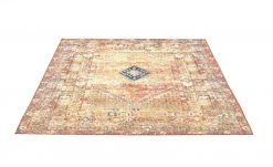 Tom Tailor Teppich | 1|cm 180|cm 120|cm 120x180 cm -Garten Verkäufe 2024 11789951 1 202209022243