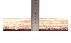 Tom Tailor Teppich | 1|cm 180|cm 120|cm 120x180 cm -Garten Verkäufe 2024 11789951 6 202209022243