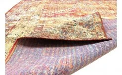 Tom Tailor Teppich | 1|cm 100|cm 60|cm 60x100 cm 12 Tom Tailor Teppich | 1|cm 100|cm 60|cm 60x100 cm -Garten Verkäufe 2024 11789952 5 202209022243