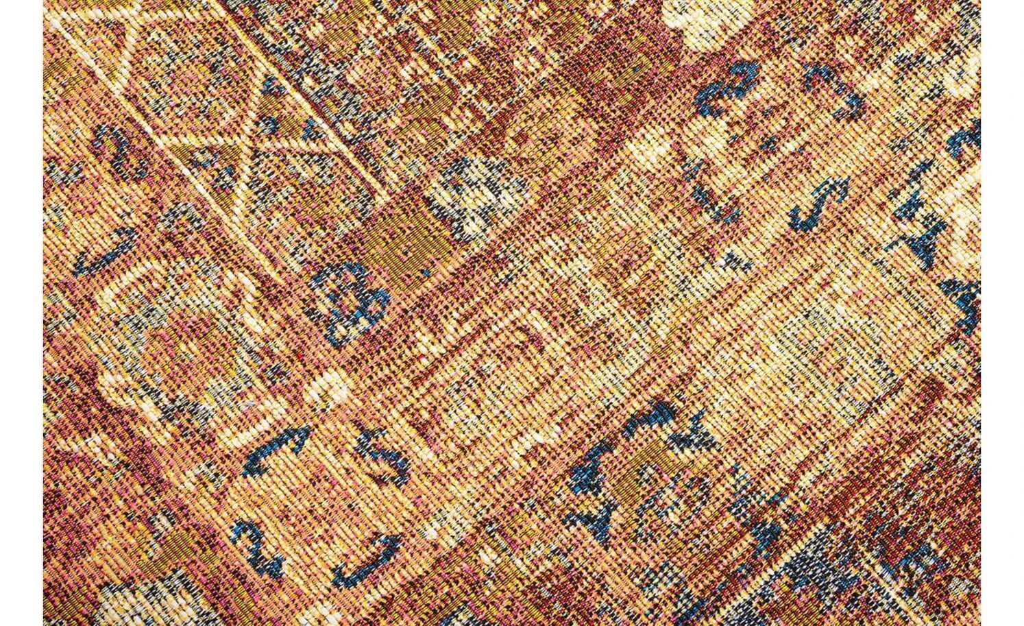 Tom Tailor Teppich | 1|cm 100|cm 60|cm 60x100 cm 8 Tom Tailor Teppich | 1|cm 100|cm 60|cm 60x100 cm – Bild 6