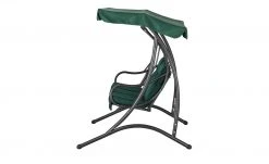 a casa mia Hollywoodschaukel Aurora 2 -Garten Verkäufe 2024 11980951 10 201912182238