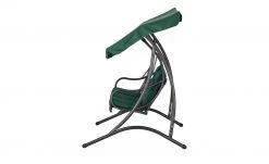 a casa mia Hollywoodschaukel Aurora 2 -Garten Verkäufe 2024 11980951 11 201912182238