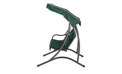 a casa mia Hollywoodschaukel Aurora 2 -Garten Verkäufe 2024 11980951 12 201912182238