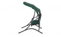 a casa mia Hollywoodschaukel Aurora 2 -Garten Verkäufe 2024 11980951 13 201912182238