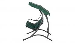 a casa mia Hollywoodschaukel Aurora 2 -Garten Verkäufe 2024 11980951 14 201912182238