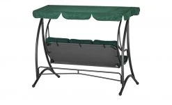 a casa mia Hollywoodschaukel Aurora 2 -Garten Verkäufe 2024 11980951 15 201912182238