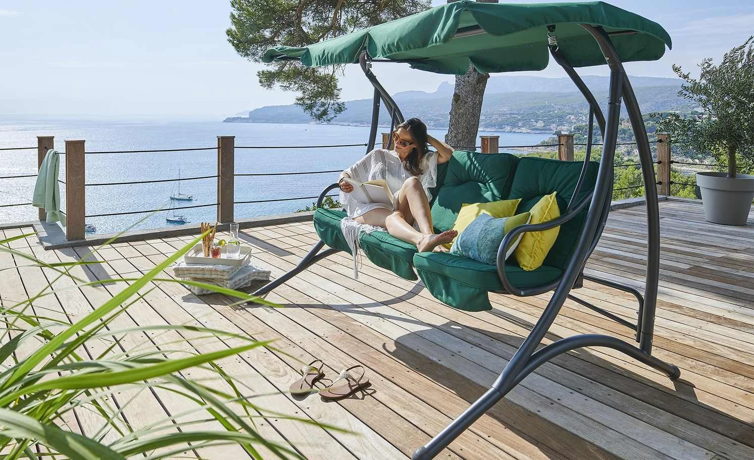 Garten Verkäufe 2024 -Garten Verkäufe 2024 11980951 5 201912182238