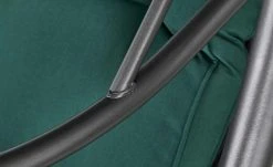 a casa mia Hollywoodschaukel Aurora 2 -Garten Verkäufe 2024 11980951 6 201912182238