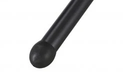 a casa mia Hollywoodschaukel Aurora 2 -Garten Verkäufe 2024 11980951 7 201912182238