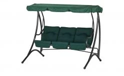 a casa mia Hollywoodschaukel Aurora 2 -Garten Verkäufe 2024 11980951 8 201912182238