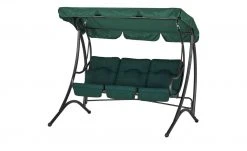 a casa mia Hollywoodschaukel Aurora 2 -Garten Verkäufe 2024 11980951 9 201912182238