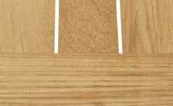 MWH Diningtisch Reno | 220|cm -Garten Verkäufe 2024 11980954 4 202003312237