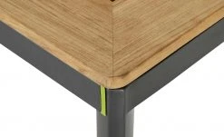 MWH Diningtisch Reno | 220|cm -Garten Verkäufe 2024 11980954 5 202003312237