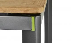 MWH Diningtisch Reno | 220|cm -Garten Verkäufe 2024 11980954 6 202003312237