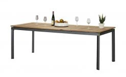 MWH Diningtisch Reno | 220|cm -Garten Verkäufe 2024 11980954 7 201912172238