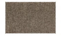 a casa mia Sofa, 3-Sitzer Florenz 2 -Garten Verkäufe 2024 11980969 1 201912182238