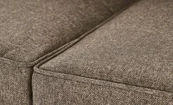 a casa mia Sofa, 3-Sitzer Florenz 2 -Garten Verkäufe 2024 11980969 3 201912182238