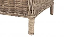 a casa mia Sofa, 3-Sitzer Florenz 2 -Garten Verkäufe 2024 11980969 4 201912182238