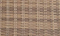 a casa mia Sofa, 3-Sitzer Florenz 2 -Garten Verkäufe 2024 11980969 6 201912182238