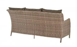 a casa mia Sofa, 3-Sitzer Florenz 2 -Garten Verkäufe 2024 11980969 7 201912182238