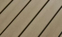 a casa mia Lounge-Gruppe Sydney -Garten Verkäufe 2024 11980980 10 201912172238