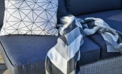 a casa mia Lounge-Gruppe Sydney -Garten Verkäufe 2024 11980980 11 201912172238