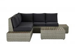 a casa mia Lounge-Gruppe Sydney -Garten Verkäufe 2024 11980980 14 201912172238