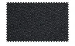 a casa mia Lounge-Gruppe Sydney -Garten Verkäufe 2024 11980980 15 201912172238