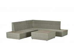 a casa mia Lounge-Gruppe Sydney -Garten Verkäufe 2024 11980980 2 201912172238