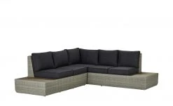 a casa mia Lounge-Gruppe Sydney -Garten Verkäufe 2024 11980980 3 201912172238