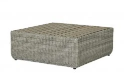 a casa mia Lounge-Gruppe Sydney -Garten Verkäufe 2024 11980980 4 201912172238