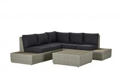 a casa mia Lounge-Gruppe Sydney -Garten Verkäufe 2024 11980980 6 201912172238