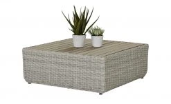 a casa mia Lounge-Gruppe Sydney -Garten Verkäufe 2024 11980980 7 201912172238