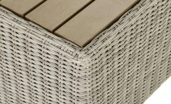 a casa mia Lounge-Gruppe Sydney -Garten Verkäufe 2024 11980980 8 201912172238