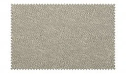 a casa mia Outdoor-Loungegruppe New Portland -Garten Verkäufe 2024 11980998 1 202001292240