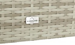 a casa mia Outdoor-Loungegruppe New Portland -Garten Verkäufe 2024 11980998 10 202001292240